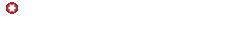 Unsere neue Elementargruppe|"Margeriten"