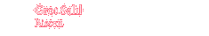 Rissen