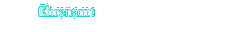 Ehrenamt