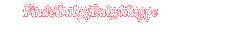 Findelbaby/Babyklappe