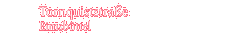 Eimsbüttel