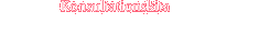 Konsultationskita