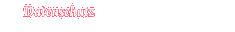 Datenschutz