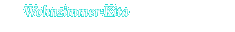 Wohnzimmer-Kita