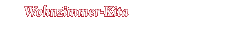 Wohnzimmer-Kita