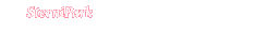 SterniPark