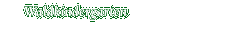 Waldkindergarten