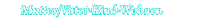 Mutter/Vater-Kind-Wohnen