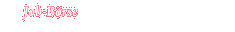 Job-Börse