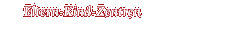Eltern-Kind-Zentren