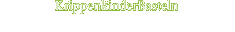 KrippenkinderBasteln