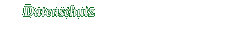 Datenschutz