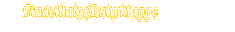 Findelbaby/Babyklappe