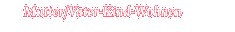 Mutter/Vater-Kind-Wohnen