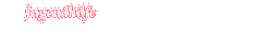 Jugendhilfe