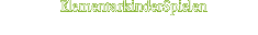 ElementarkinderSpielen