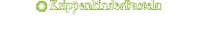 KrippenkinderBasteln