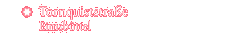 Eimsbüttel