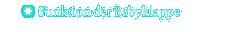 Funktion der Babyklappe