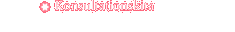 Konsultationskita