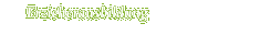 Erzieherausbildung