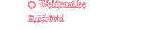 Eimsbüttel