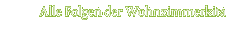 Alle Folgen der Wohnzimmerkita