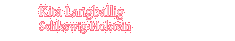 Schleswig-Holstein