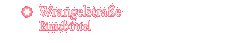 Eimsbüttel