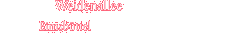 Eimsbüttel