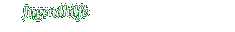 Jugendhilfe
