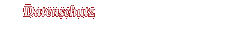 Datenschutz