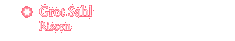 Rissen