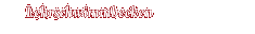Lehrschwimmbecken