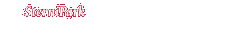 SterniPark