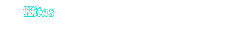 Kitas