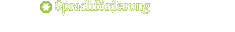 Sprachförderung