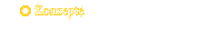 Konzepte