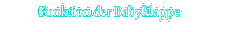 Funktion der Babyklappe