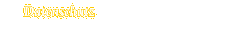 Datenschutz