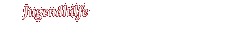 Jugendhilfe