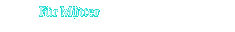 Für Mütter