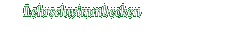 Lehrschwimmbecken