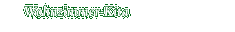 Wohnzimmer-Kita