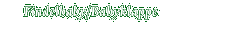Findelbaby/Babyklappe