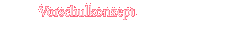 Vorschulkonzept