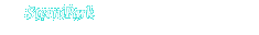 SterniPark