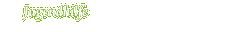Jugendhilfe
