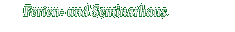 Ferien- und Seminarhaus