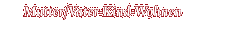Mutter/Vater-Kind-Wohnen